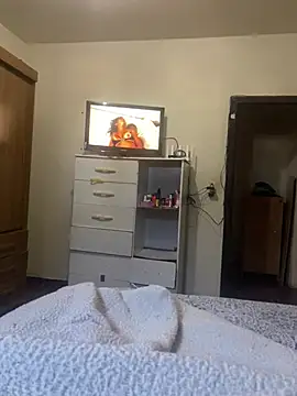 PIROCAGG21 online show from August 1, 10:47 am