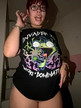 moan4mona online show from November 14, 1:04 am