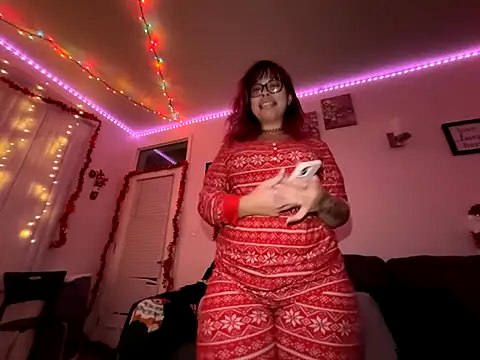 moan4mona online show from December 14, 12:38 am