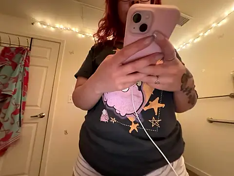 moan4mona online show from January 13, 3:50 pm