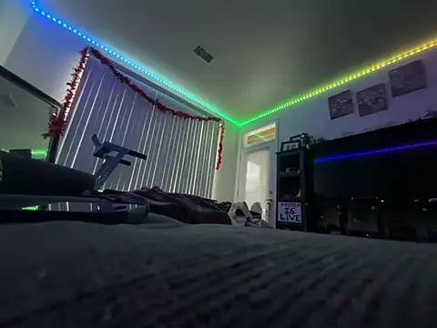 moan4mona online show from February 21, 12:00 am