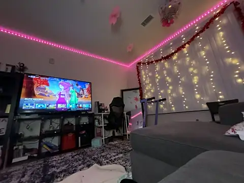 moan4mona online show from March 12, 3:01 am