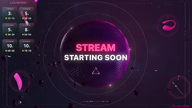 roguesgambit online show from June 19, 2:32 pm