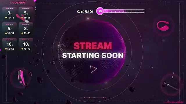 roguesgambit online show from June 26, 2:32 pm