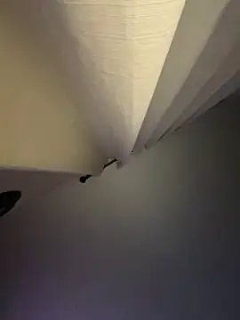 curis4270panda online show from September 15, 3:17 am