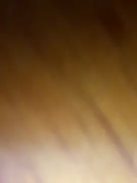 curis4270panda online show from October 2, 4:19 am