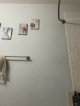 curis4270panda online show from October 4, 1:25 am