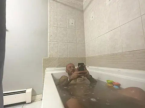 curis4270panda online show from October 7, 3:04 am