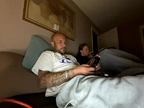 curis4270panda online show from October 11, 2:44 am