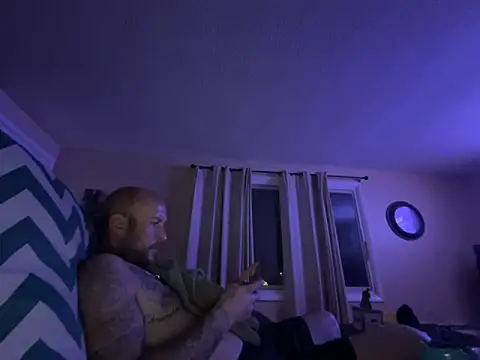 curis4270panda online show from October 22, 2:23 am