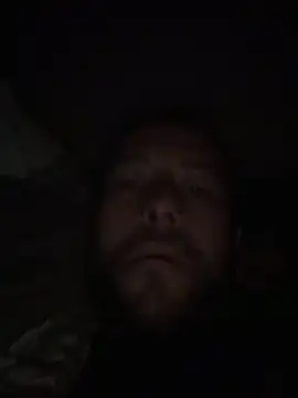 curis4270panda online show from February 18, 11:28 am