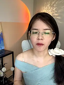 Qianqian-888 online show from September 16, 1:28 am