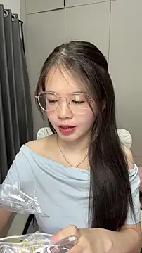 Qianqian-888 online show from November 29, 12:57 am