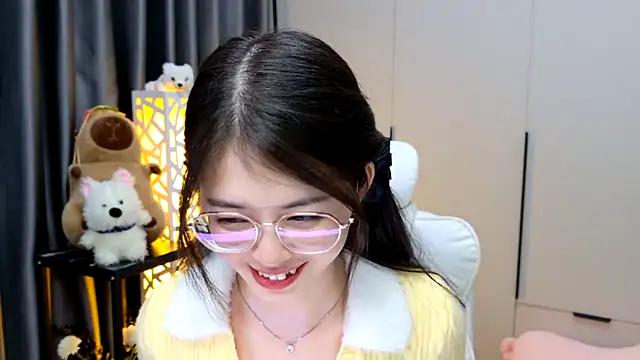 Qianqian-888 online show from January 15, 12:54 pm