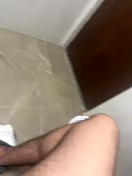 chibatagrossa online show from September 19, 8:42 pm