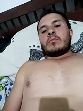 santiii   12 online show from November 22, 12:53 am