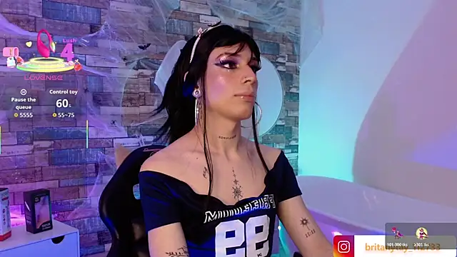 boyfox tay online show from November 22, 4:33 am