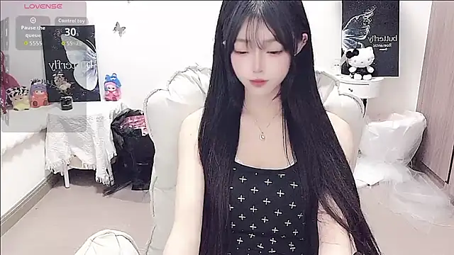 -EEBABY online show from June 17, 4:41 pm
