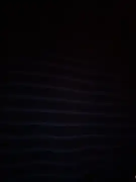 SexyLeon8 online show from December 16, 3:28 pm