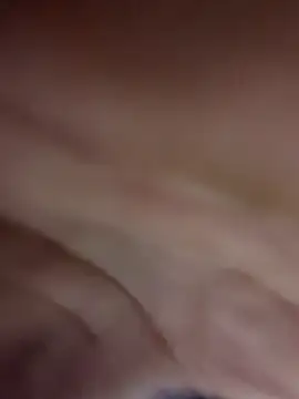 Snapshot of beastontop10 chatting on October 12, 9:30 am beastontop10 online show from October 12, 9:30 am