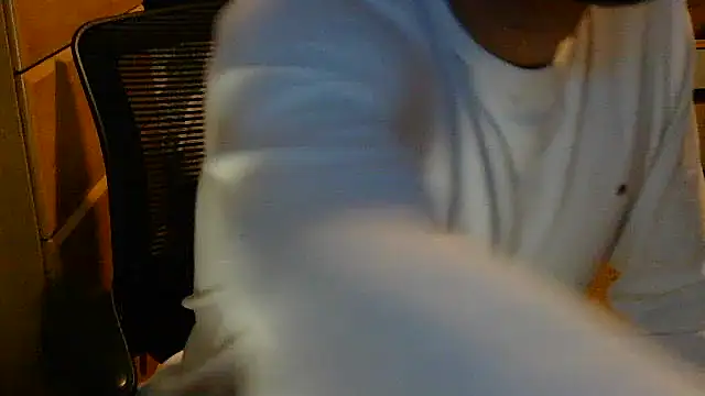 beastontop10 online show from December 5, 5:49 am