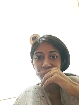 babe jasmine online show from October 31, 4:02 am