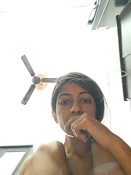 babe jasmine online show from November 9, 1:59 am