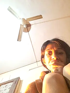 babe jasmine online show from November 29, 11:13 am