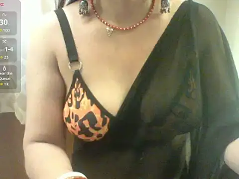 cute bhabhi06 online show from December 4, 7:50 am