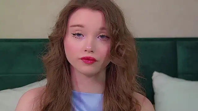 Snapshot of KeiraAsti chatting on April 24, 6:21 pm KeiraAsti online show from April 24, 6:21 pm