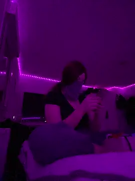 Sorelli1405 online show from January 15, 10:02 pm