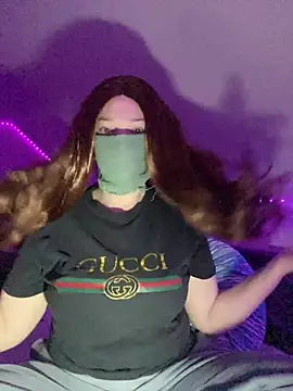 Snapshot of Sorelli1405 chatting on January 17, 11:19 pm Sorelli1405 online show from January 17, 11:19 pm