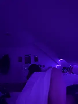 Snapshot of Sorelli1405 chatting on March 15, 9:32 pm Sorelli1405 online show from March 15, 9:32 pm