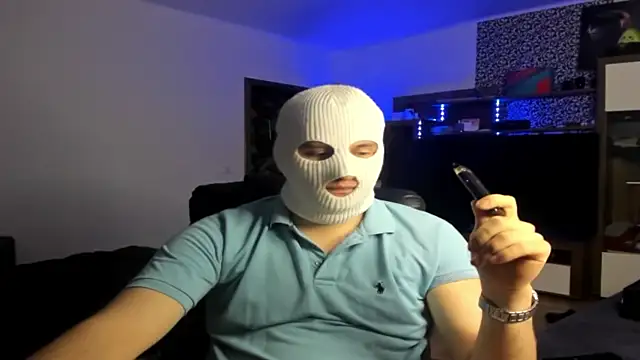 Snapshot of romiosabrino chatting on December 17, 6:47 pm romiosabrino online show from December 17, 6:47 pm