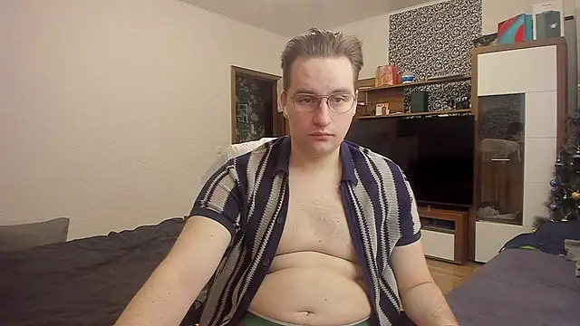 romiosabrino online show from February 20, 10:27 am