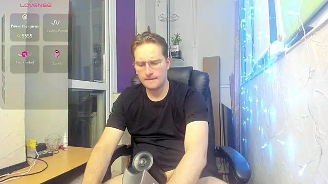Snapshot of romiosabrino chatting on June 10, 10:30 pm romiosabrino online show from June 10, 10:30 pm
