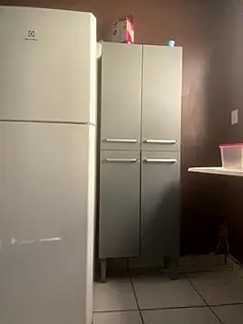 Snapshot of OneCourt chatting on October 9, 11:30 am OneCourt online show from October 9, 11:30 am