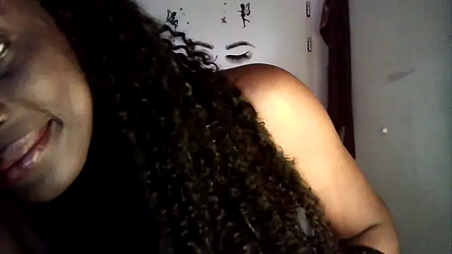 Snapshot of Chatdoll2 chatting on September 28, 5:29 pm Chatdoll2 online show from September 28, 5:29 pm