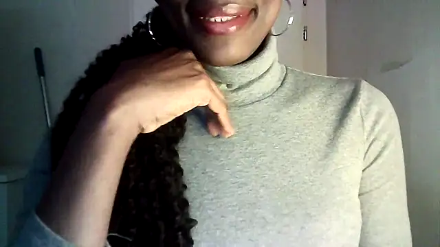 Snapshot of Chatdoll2 chatting on October 22, 3:34 pm Chatdoll2 online show from October 22, 3:34 pm