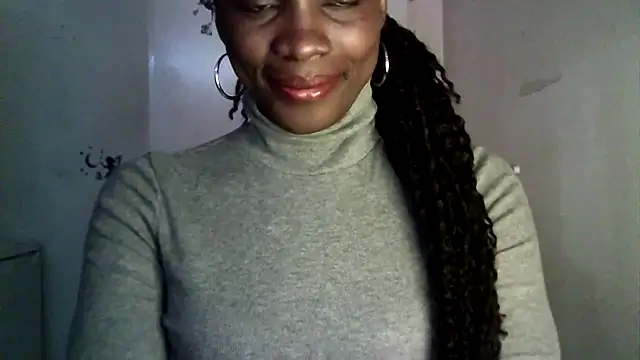 Snapshot of Chatdoll2 chatting on November 20, 4:51 pm Chatdoll2 online show from November 20, 4:51 pm