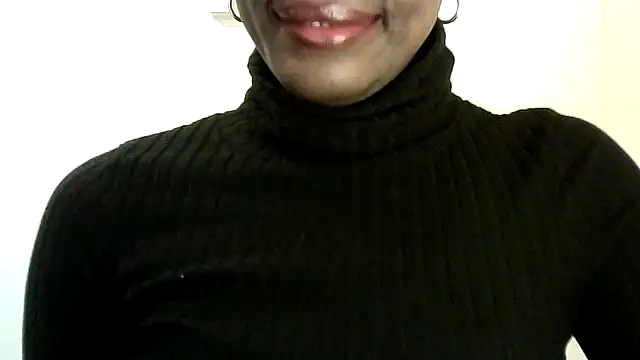 Snapshot of Chatdoll2 chatting on February 24, 5:11 pm Chatdoll2 online show from February 24, 5:11 pm