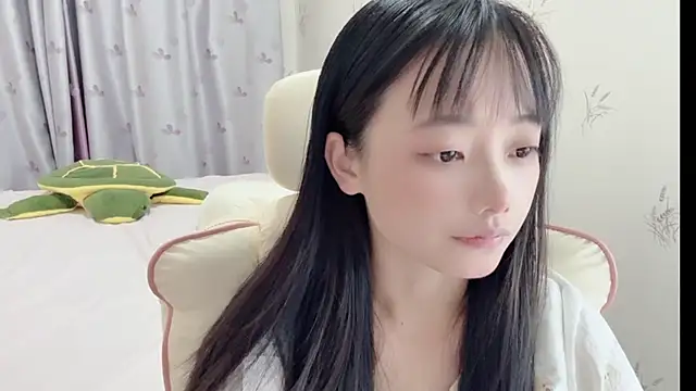 puppy-999 online show from September 16, 3:35 pm