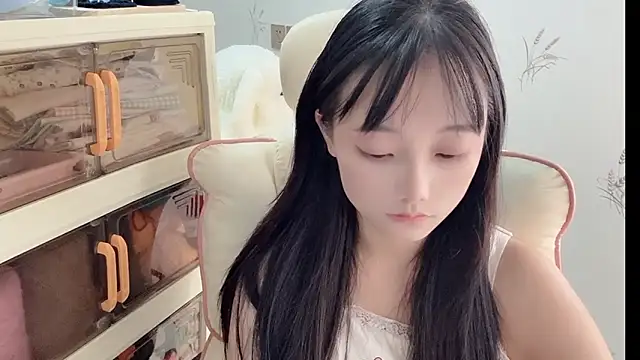 puppy-999 online show from September 30, 2:00 pm