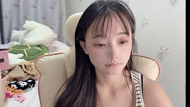 puppy-999 online show from October 8, 2:58 pm