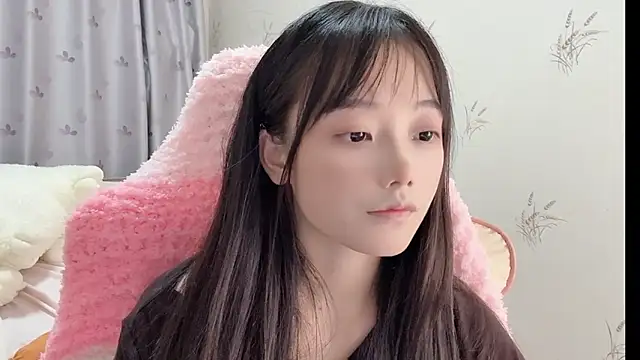 puppy-999 online show from November 1, 1:57 pm