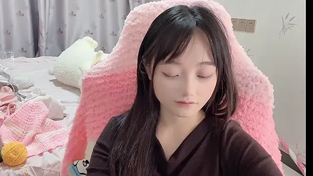 puppy-999 online show from November 2, 11:12 am