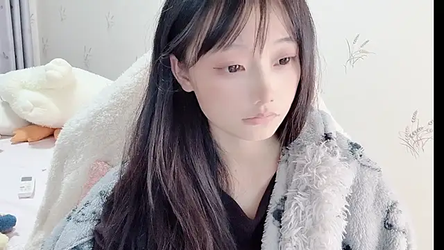 puppy-999 online show from November 26, 12:17 pm