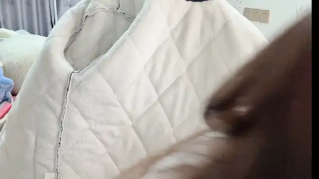 puppy-999 online show from January 9, 1:03 pm