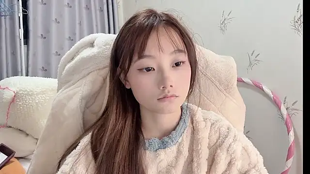 puppy-999 online show from January 12, 10:20 am