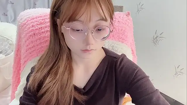 puppy-999 online show from March 8, 2:21 pm